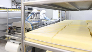 Türk gıda devi üretimi durdurdu: Fabrikasını satışa çıkardı