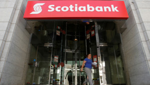 Kanadalı bankadan altın için yeni zirve sinyali: Boğa döngüsü bitmedi