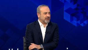 Altının güvenli liman olmadığını spekülatif bir varlık olduğunu görüyoruz