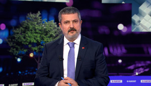 Fiyat değişikliklerin temel nedeni nedir?