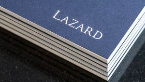 Lazard Asset Management: Türk tahvillerinde fırsat var