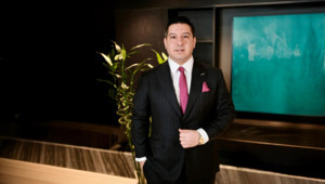 Barışık: Borsadaki geri çekilme teknik düzeltme, 2026 beklentimiz pozitif