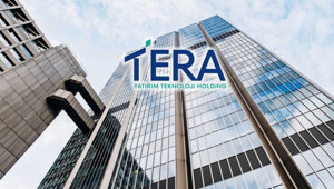 Tera Yatırım Teknoloji, enerji şirketine ortak oldu