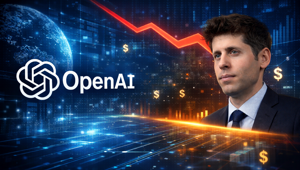 SpaceX, OpenAI'ı tedirgin etti: Dev şirketin halka arz planı ertelenebilir