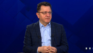 Borsa’da ‘Gizli’ Tehlike: “Halka Açıklık Oranı %21 Ama Gerçek %2 Bile Değil!”