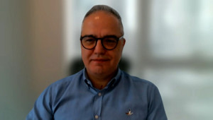 "Endekse Bakıp Elinizdeki Senedi Kaptırmayın!"