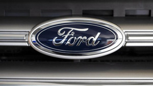 BDDK, Ford Otomotiv'in başvurusuna onay verdi