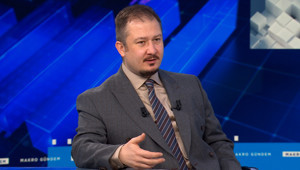 "Trump’ın Tarife Stratejisi: ABD Ekonomisine 'Bedava' Finansman”