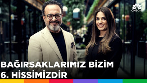 Türkiye’de Sezaryen İle Doğum Oranı %58 | Dr. Ümit Aktaş