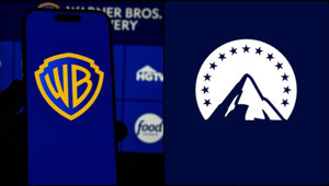 Anlaşma iptal: Netflix kaybettiği halde 2,8 milyar dolar kazandı!