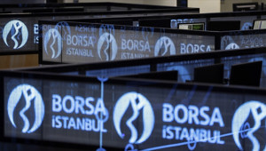 Bilançolar sonrası hesaplar değişti: İşte getiri potansiyeli en yüksek 27 hisse