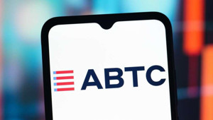 Trump’ın çocuklarının desteklediği American Bitcoin 59 milyon dolar zarar açıkladı