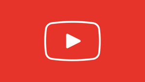 TİHEK'ten YouTube'a 204 bin lira para cezası