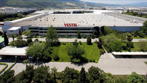 Vestel Elektronik’ten borç yapılandırma iddialarına yanıt