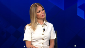 Altın mı Gümüş mü? "Gümüşte Profesyonellerin Hamlesini Bekleyin!"