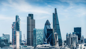 İngiliz MFS iflas etti: Kredi piyasasında çatlak sinyalleri!