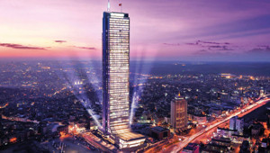 Kiler Holding hisselerine MSCI darbesi: Üçüncü taban geldi