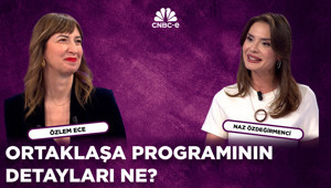 Ortaklaşa Programı Avrupa Birliği Desteği ile Hayata Geçiriliyor!