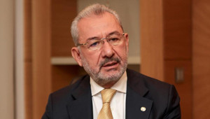 Tosyalı Holding'den BMC kredisine yönelik iddialara ilişkin açıklama