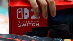 Toyota'nın ardından şimdi de oyun devi: Nintendo 1,9 milyar dolarlık hisse satacak