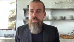 Twitter'ın kurucusundan radikal karar: 4 bin kişiyi işten çıkaracak, hisseler yüzde 25 uçtu