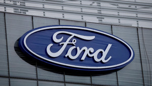 Elektrikli otomobillerin sevilen özelliği artık parayla satılacak: Ford'dan dikkat çeken karar