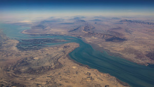 Devrim Muhafızları: Hürmüz kapatıldı