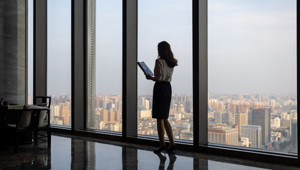 TOBB aylık kadın ve genç girişimci istatistiklerini açıkladı