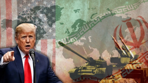 ABD Başkanı Trump İran'la savaşın ne zaman biteceğini açıkladı