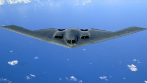 ABD’nin İran saldırısının 24 saatlik faturası: 779 milyon dolarlık harcama