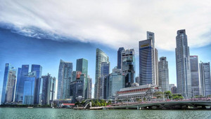 Altının merkezi değişiyor mu? Küresel merkez olma yolunda dev bankalarla iş birliği