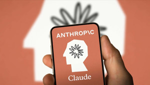 Anthropic, Claude Opus 4.8 modelini kullanıma sundu