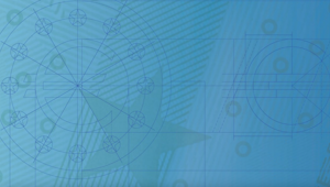 Avrupa Merkez Bankası'ndan stablecoin uyarısı: Banka mevduatları ve kredi kanalı risk altında