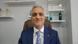 Benzin ve motorine zam yolda mı?