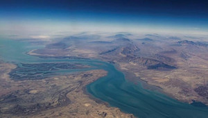 Fransa ve İtalya'dan Hürmüz diplomasisi