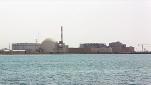 UAEA'dan uyarı: "Nükleer santral yakınındaki faaliyetler zararlı sonuçlar doğurur"