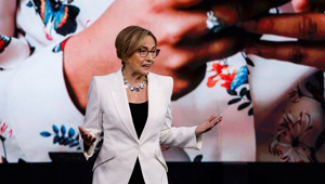 Vodafone Grup CEO'su Della Valle: "Türkiye pazarı çok önemli, burada yapılanları öğrenmeleri için tüm yönetimi İstanbul'a getirdim"