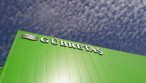 Gübretaş'tan İran'daki bağlı ortaklık hakkında açıklama