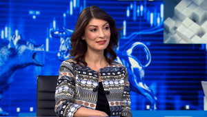 Seda Yalçınkaya Özer "Kademeli alım her zaman hayat kurtarır."