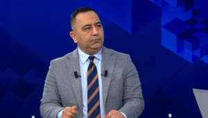 Petrol fiyatlarının yukarıya gitmesi Rusya’yı ön plana çıkarıyor