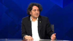 Baki Atılal: "Bu hafta itibarıyla savaştan minimum hasarla çıkmış görünüyoruz"