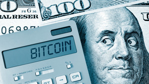 Bitcoin yol ayrımında: 45 bin dolar mı, 100 bin dolar mı?