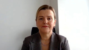 "TCMB, 12 Mart'ta faizi pas geçebilir; Nisan'da da durmayı düşünebilir."