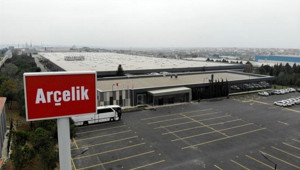 Arçelik'te üst düzey atamalar