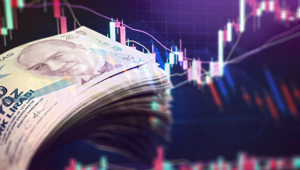 En çok kazandıran ve kaybettiren fonlar