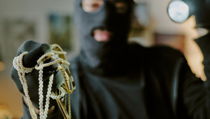 Hong Kong’da kripto kabusu: Otel odasında kaçırıp 6 milyon dolarlık vurgun