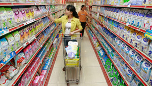 Çin'de enflasyon 3 yılın zirvesinde