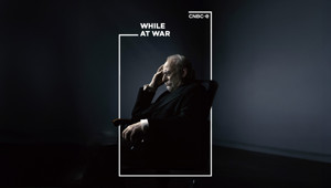 CNBC-e film kuşağı