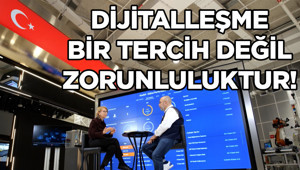 En Ucuz Enerji Kaynağı Enerji Verimliliği!