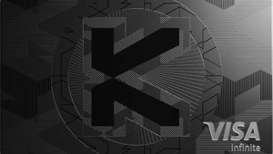 Stablecoin ödeme şirketi KAST 80 milyon dolar yatırım aldı